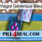 Viagra Générique Bleu 37